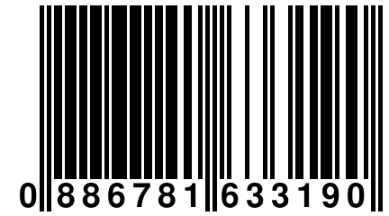 0 886781 633190