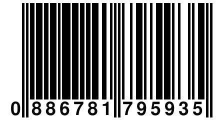 0 886781 795935