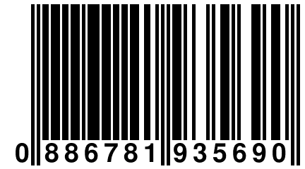 0 886781 935690