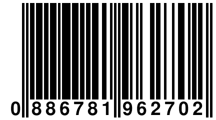 0 886781 962702