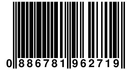 0 886781 962719