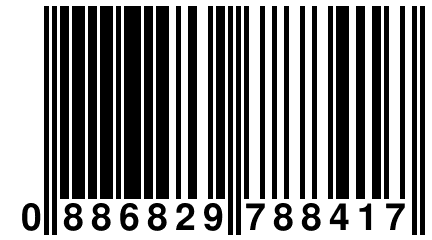 0 886829 788417