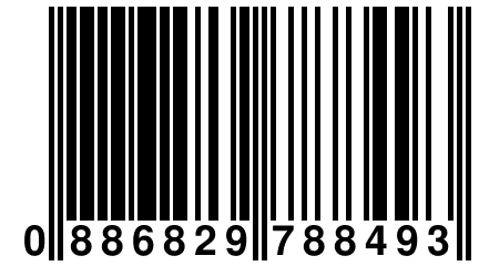 0 886829 788493
