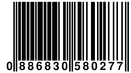0 886830 580277