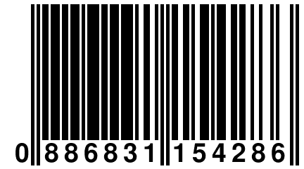 0 886831 154286
