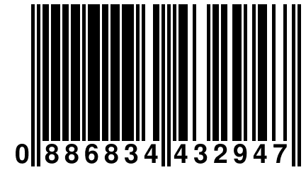 0 886834 432947