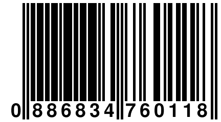 0 886834 760118