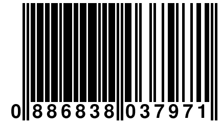 0 886838 037971