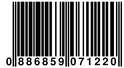 0 886859 071220