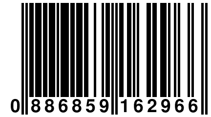 0 886859 162966