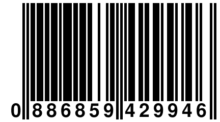 0 886859 429946