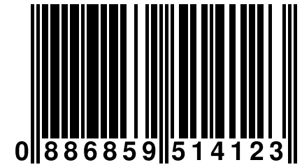 0 886859 514123