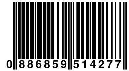 0 886859 514277
