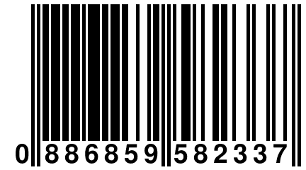 0 886859 582337