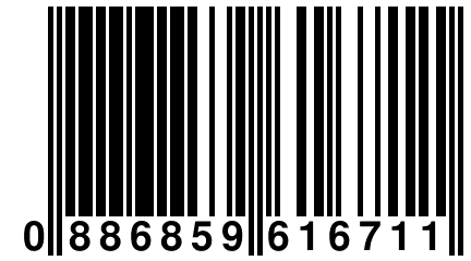 0 886859 616711