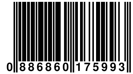 0 886860 175993