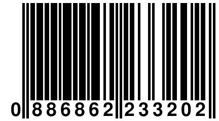 0 886862 233202