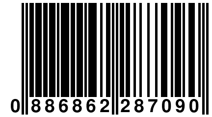 0 886862 287090
