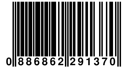0 886862 291370