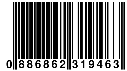 0 886862 319463