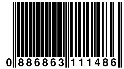 0 886863 111486