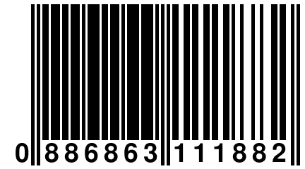 0 886863 111882