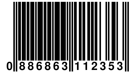 0 886863 112353