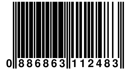 0 886863 112483