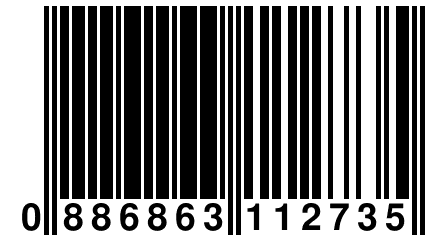 0 886863 112735