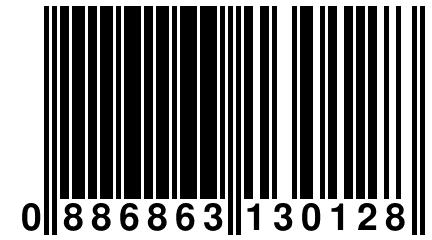 0 886863 130128