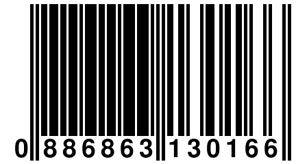 0 886863 130166