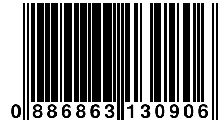 0 886863 130906