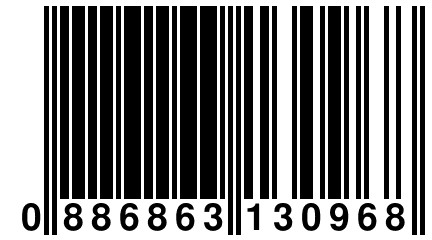 0 886863 130968
