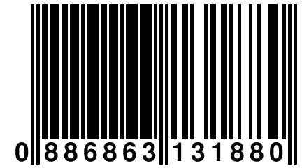 0 886863 131880