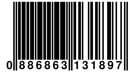 0 886863 131897
