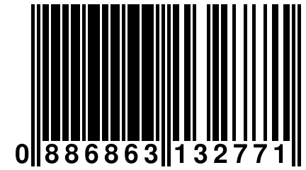 0 886863 132771
