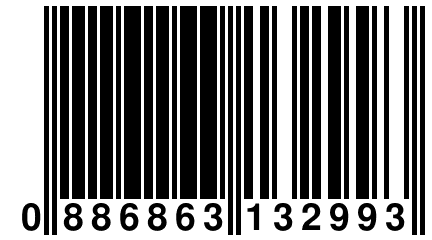 0 886863 132993