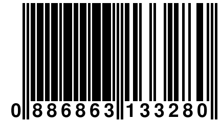 0 886863 133280