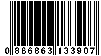 0 886863 133907