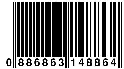 0 886863 148864