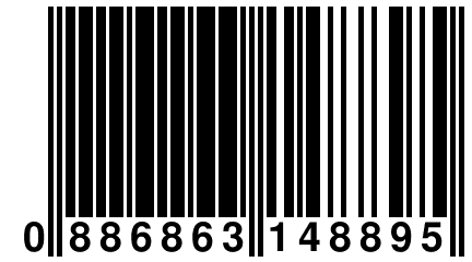 0 886863 148895