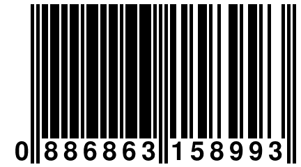0 886863 158993