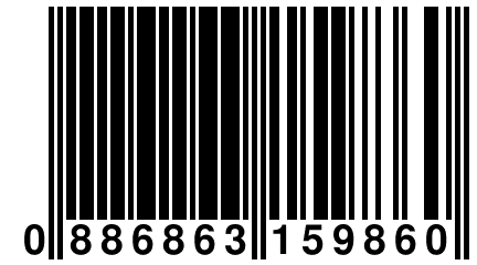 0 886863 159860