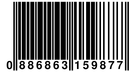 0 886863 159877