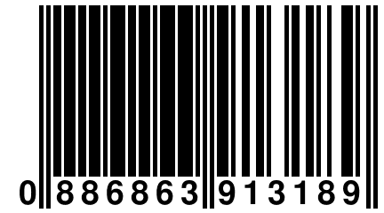 0 886863 913189