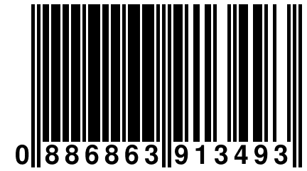 0 886863 913493