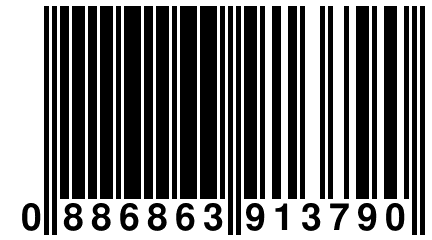 0 886863 913790