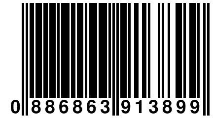 0 886863 913899