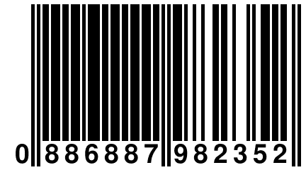 0 886887 982352