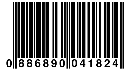 0 886890 041824